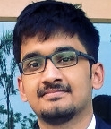 krishnan